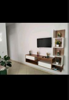 Skhirat Apartment | Appartement familial 5 min plage skhirat