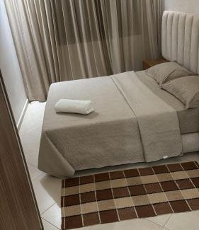 Haut Founty Apartment | Appartement Ferdaous