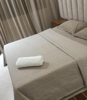 Haut Founty Apartment | Appartement Ferdaous