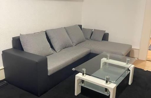 Neuchatel Apartment | Appartement for rent