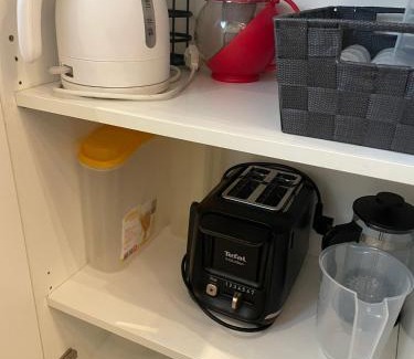 Collonges-sous-Saleve Apartment | Appartement aux portes de Genève non PMR