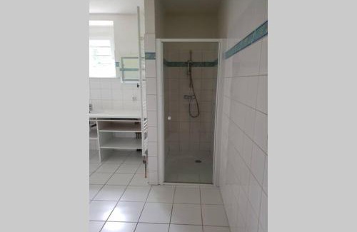 Saint-Bresson Apartment | Appartement