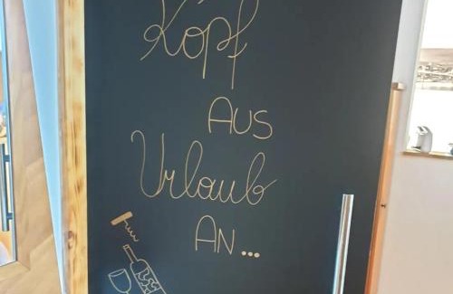 Gamlitz Apartment | Appartement Gamlitz