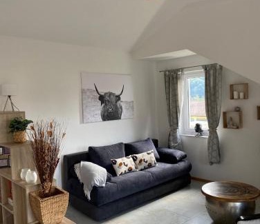 Gamlitz Apartment | Appartement Gamlitz