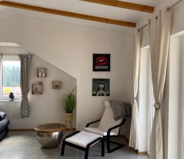Gamlitz Apartment | Appartement Gamlitz