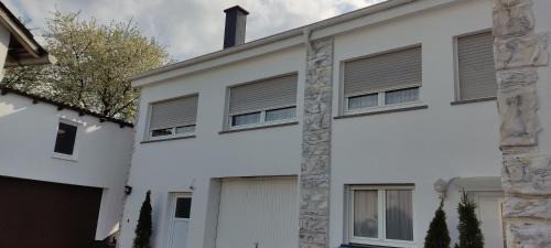 Geichlingen Apartment | APPARTEMENT GEICHLINGEN