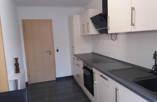 Geichlingen Apartment | APPARTEMENT GEICHLINGEN