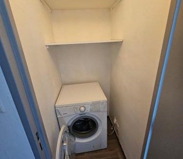 Montelimar House | Appartement GGCH 4 chambres