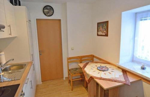 Halbenrain Apartment | Appartement Gombotz