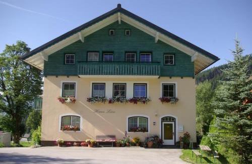 Schildlehen Apartment | Appartement "Haus Lisa" in Ramsau am Dachstein
