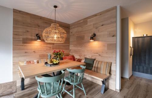 Reith bei Kitzbuehel Apartment | Appartement Hafkamp - by NV-Appartements