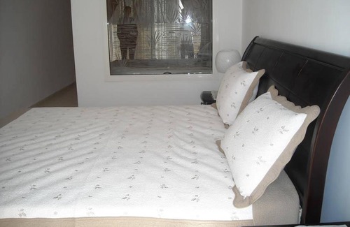 Hamria Apartment | Appartement Hamria Meknes
