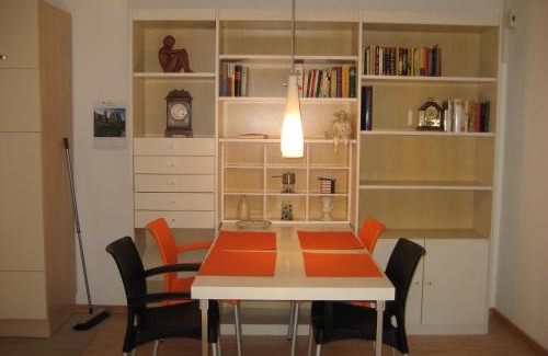 Bietigheim-Bissingen Apartment | Appartement im Ahlesbrunnen