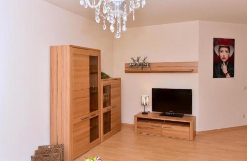 Saig Apartment | Appartement In Saig Mit Garten Und Grill