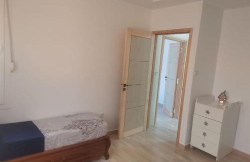 Tipaza Province Apartment | Appartement indépendant de villa