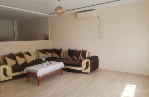 Tipaza Province Apartment | Appartement indépendant de villa