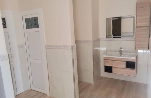 Tipaza Province Apartment | Appartement indépendant en villa