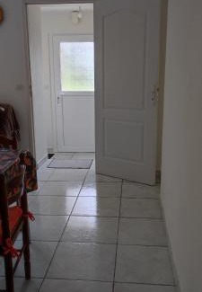 Mathay Apartment | appartement indépendant privé