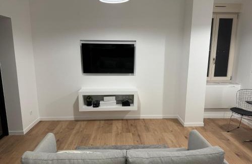 Nilvange Apartment | Appartement IX - Haut Standing Proche Luxembourg et Cattenom