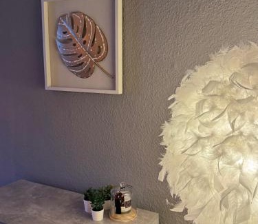 Weissenfels Apartment | Appartement "Johanna" mit 3 Schlafzimmern