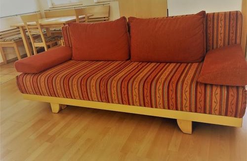 Bernau am Chiemsee Apartment | Appartement Joli