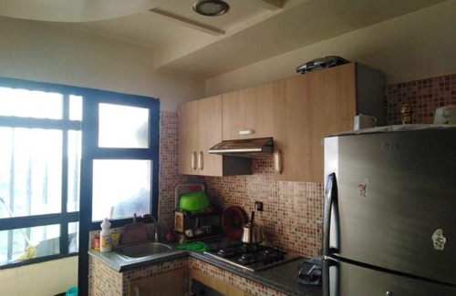 Quartier Des Mimosas Apartment | Appartement Kenitra Gonzalez
