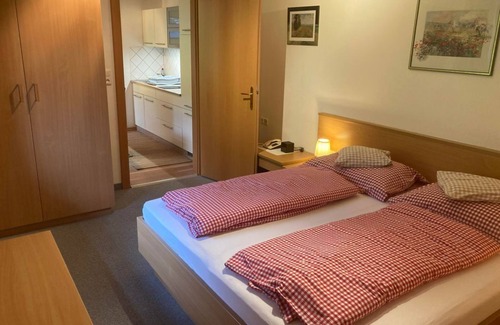 Hinterstoder Other | Appartement Kleiner Priel - Berghof Sturmgut