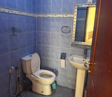 Moroni Apartment | Appartement