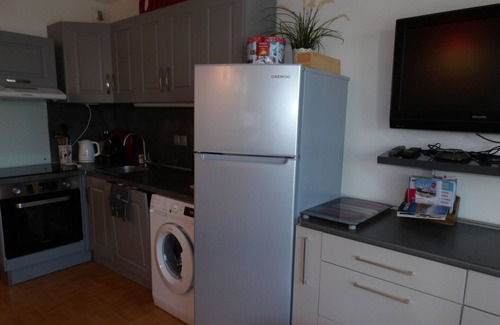 La Joue du Loup Apartment | appartement la joue du loup devoluy
