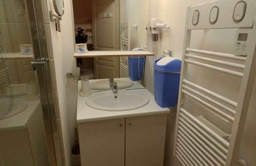 La Joue du Loup Apartment | appartement la joue du loup devoluy