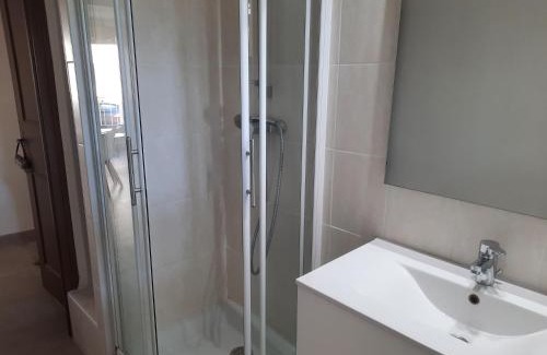 Sud Apartment | Appartement Le Cézanne