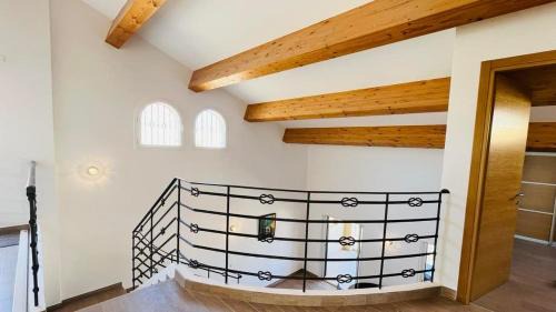 L'Ile-Rousse Apartment | Appartement Le Clos L'ILE ROUSSE