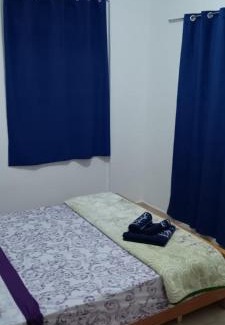 Gueliz Apartment | appartement Les Palmeraies