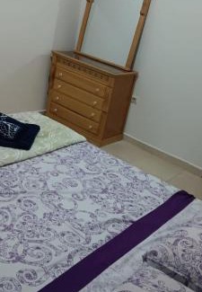 Gueliz Apartment | appartement Les Palmeraies