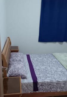 Gueliz Apartment | appartement Les Palmeraies