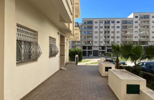 Mediouna Apartment | Appartement Londres Tanger