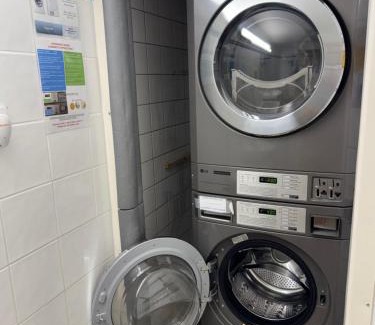 Faubourg Saint-Jacques Apartment | Appartement lumineux au coeur de Valence 52