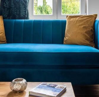 Lomme Apartment | Appartement Lumineux et cozy à LILLE Lomme
