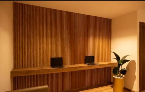 Ain Zaghouen Nord Apartment | appartement luxe a ain zaghouan nord