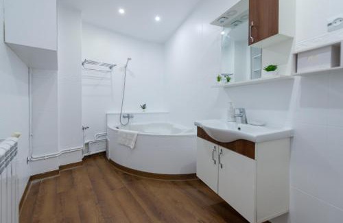 Hydra Apartment | Appartement Luxueux à Hydra