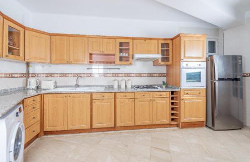 Hydra Apartment | Appartement Luxueux à Hydra