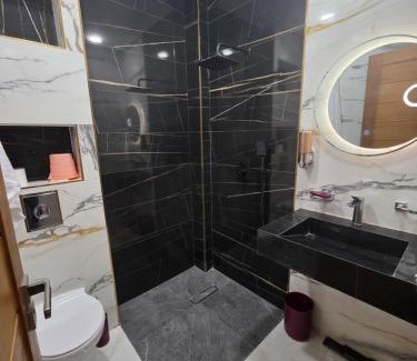 Khenifra Apartment | appartement luxueux khenifra