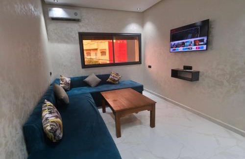 Khenifra Apartment | appartement luxueux khenifra