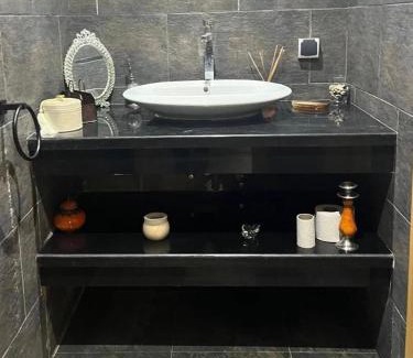 Laayayda Apartment | appartement luxueux laaida