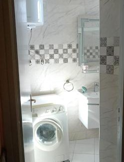 Sale Medina Apartment | Appartement médina Salé