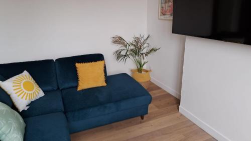 Douai Apartment | Appartement Miami près de Douai