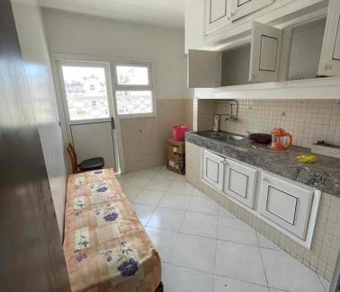 Sale Apartment | Appartement