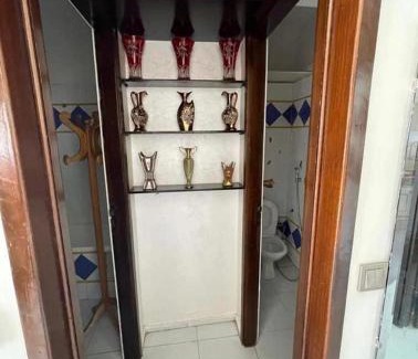 Sale Apartment | Appartement