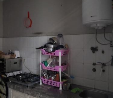Sale Apartment | Appartement