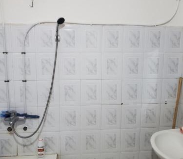 Sale Apartment | Appartement